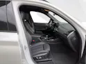 BMW X3 20d xDrive
