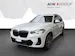 BMW X3 20d xDrive