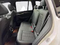 BMW X3 20d xDrive
