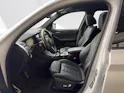 BMW X3 20d xDrive