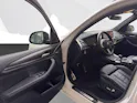 BMW X3 20d xDrive