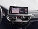 BMW X3 20d xDrive