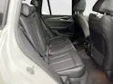 BMW X3 20d xDrive