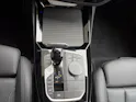 BMW X3 20d xDrive