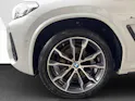 BMW X3 20d xDrive