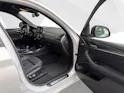 BMW X3 20d xDrive