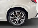 BMW X3 20d xDrive