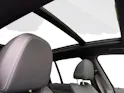 BMW X3 20d xDrive