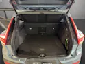 Volvo XC40 1.5 T4 PiH Core