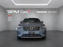 Volvo XC40 1.5 T4 PiH Core