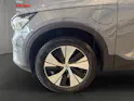 Volvo XC40 1.5 T4 PiH Core
