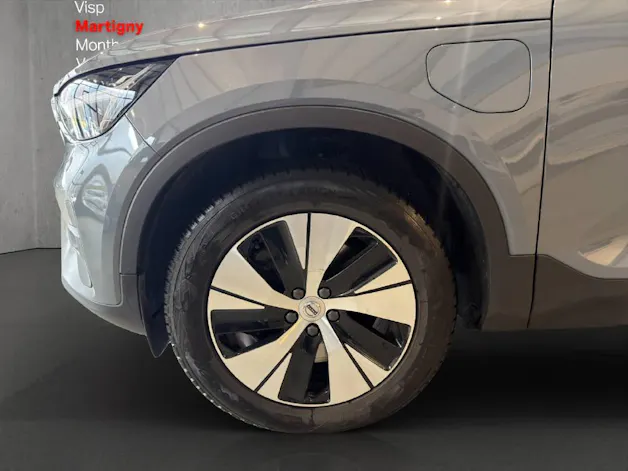 Volvo XC40 1.5 T4 PiH Core
