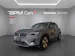 Volvo XC40 1.5 T4 PiH Core