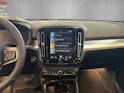 Volvo XC40 1.5 T4 PiH Core
