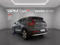 Volvo XC40 1.5 T4 PiH Core