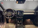 Volvo XC40 1.5 T4 PiH Core