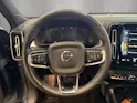 Volvo XC40 1.5 T4 PiH Core