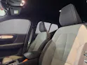 Volvo XC40 1.5 T4 PiH Core