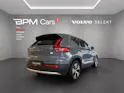 Volvo XC40 1.5 T4 PiH Core
