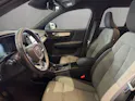 Volvo XC40 1.5 T4 PiH Core