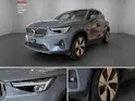 Volvo XC40 1.5 T4 PiH Core