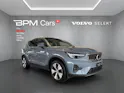 Volvo XC40 1.5 T4 PiH Core
