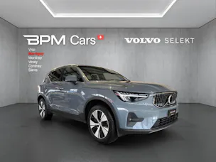 Volvo XC40 1.5 T4 PiH Core