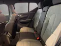 Volvo XC40 1.5 T4 PiH Core