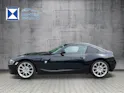 BMW Z4 3.0si Coupé