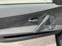 BMW Z4 3.0si Coupé