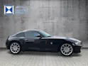 BMW Z4 3.0si Coupé