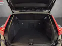 Volvo XC40 T4 AWD Momentum Geartronic