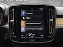 Volvo XC40 T4 AWD Momentum Geartronic