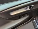 Volvo XC40 T4 AWD Momentum Geartronic