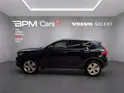Volvo XC40 T4 AWD Momentum Geartronic
