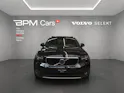 Volvo XC40 T4 AWD Momentum Geartronic
