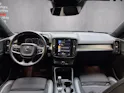 Volvo XC40 T4 AWD Momentum Geartronic