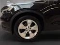 Volvo XC40 T4 AWD Momentum Geartronic