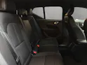 Volvo XC40 T4 AWD Momentum Geartronic