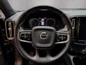 Volvo XC40 T4 AWD Momentum Geartronic