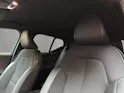 Volvo XC40 T4 AWD Momentum Geartronic