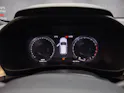 Volvo XC40 T4 AWD Momentum Geartronic