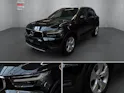 Volvo XC40 T4 AWD Momentum Geartronic