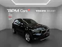 Volvo XC40 T4 AWD Momentum Geartronic
