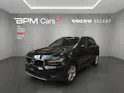 Volvo XC40 T4 AWD Momentum Geartronic