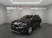 Volvo XC40 T4 AWD Momentum Geartronic