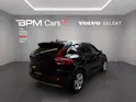 Volvo XC40 T4 AWD Momentum Geartronic