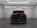 Volvo XC40 T4 AWD Momentum Geartronic