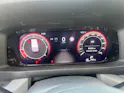 MAN TGE 3.0 Standard Automat