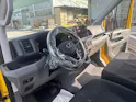 MAN TGE 3.0 Standard Automat